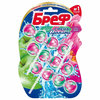 574bb5ed8b296e3795ad06e314f1262f xl