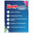 3f3290dcaa3f925e851354e29ed53eba xl