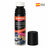 513a92a1a380b61745fba9ac838db25a xl