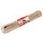 Bdc8517708032bad43d1e126887d60cc xl