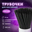 272f30261a58b449db477daf602f213a xl