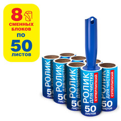6b4cd15f80d11e33ff34596730e68c01 xl