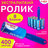 D28de013f011c456212314b27c491750 xl