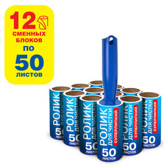 543f6ee83a39ada1f123b244467335f9 xl