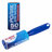 25fd63892ef866dc07d8b42ff9dd3162 xl