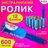 Aad135f4964499dbd4963dbc289afcc7 xl