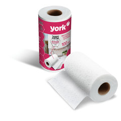 Ab41791308716568a3c0f2d4f62345a2 xl