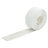65c6348d9ffc3693a560d1e01b4579cd xl