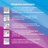 E268ab77666fb8d8dcb7ef3e5635cb5c xl