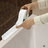 9fb3257fcd34ebbed83065a9fab844b4 xl