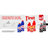 Bb8bb77f793be146967d78fecc9dc642 xl