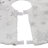 0b06ceb28f412685e2eaa9dde161b6bc xl