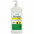 1ec2e8de05d7049a27251caba8ea6605 xl