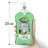 C2bb2fec194a355d1ce58e0f98be8a40 xl