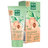 50c80cdd4f9ad8694a9ba44561de17c3 xl