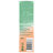 B70d5850fdcc61ea16d7d49d056e7dd7 xl