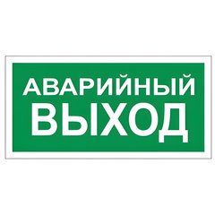 4e85b828c73a9 xl
