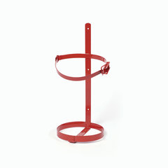 4fe9a84fd9c4b73ab3929e33a4a1beb1 xl