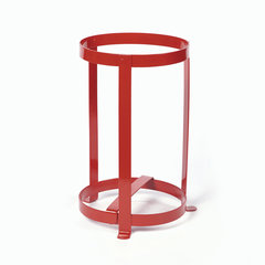 902ff6d348c2de56d851a4204c27651c xl