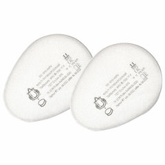 Cf1740fa5062c452651e7383047e176e xl