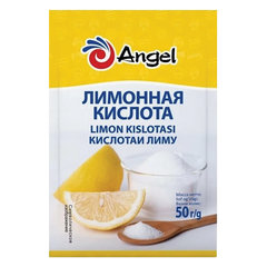 8edd34d05b5ff52828e1d479a1ad3b2c xl