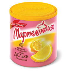 8d009b893a406abe3ae31dfd1fc4850f xl