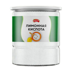 F3ab18ccb00aed8eec0be27156bf69be xl