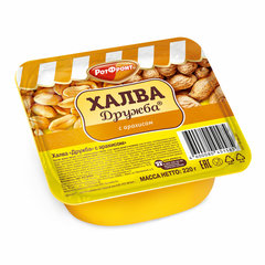 6aaa4e5cde9ccd5bd13ec117731ab9f2 xl