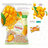 7217ac598dcce606863545856a3c0b3d xl