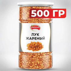 047450930b970e320c073a23ee25cc9b xl