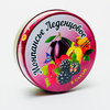 195cd660fc05337a89be14da4110be94 xl