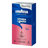 B52adc4477ac88f6fd03be02761e7133 xl