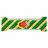 73c0e390da57e0f52d1893b653c3deb2 xl