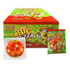 C81790b2f57da9fd90923e66f3ac6ec1 xl