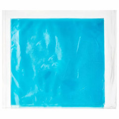 5f43a0e0d01503ee8ce622e503985767 xl