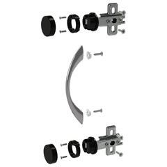 6297b32d591341b8bed7a932ca7181f2 xl