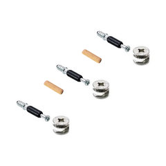 5904be5c42844f4972b1485276bf3a1f xl