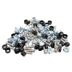 42e13ba2cd91d4fc22dc18648f2c376c xl