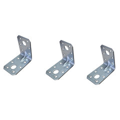 0ccfef317bffd4ae8050e8015daff8f0 xl