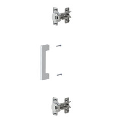 9814b2536cee9d4699454fee710015fa xl