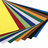 6ac1e3b37085a3203b08b042a9583ac9 xl