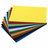 755ed9c5cdf6afb9dccacf934c1b33bb xl