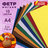 A5bd7b9a9d23cb31070195f3baca0d37 xl