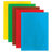 4c4d7633821250cbc991b7861075d932 xl