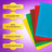 0c5286da4d27ce8cd62971731928950b xl