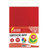 A404d2180aec90d7c2e524df6e7da1be xl