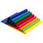 8ed01d94f1921fa828777c149b5c3ad2 xl