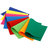 42a5deebb7fa36fe4f483f0f89ffc42a xl