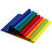 376dd90918ac8600104ae8adda1daeb8 xl