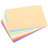 C95aaae96d6eed8877b3db58f72fcda0 xl
